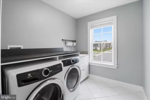 Other - 674 Integrity Dr, Lititz, PA 17543 photo 15 of 34