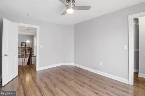 Other - 674 Integrity Dr, Lititz, PA 17543 photo 13 of 34