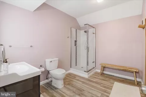 Bath - 674 Integrity Dr, Lititz, PA 17543 photo 7 of 7