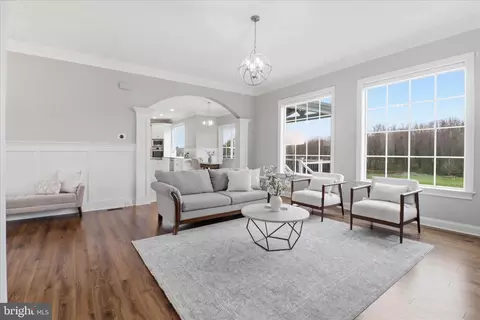 Other - 674 Integrity Dr, Lititz, PA 17543 photo 2 of 34