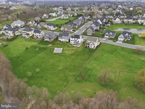 View/Area - 674 Integrity Dr, Lititz, PA 17543 photo 7 of 8