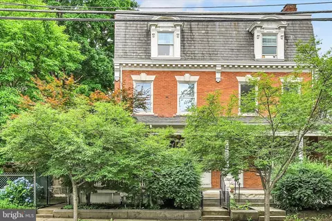 716 N Lime St, Lancaster, PA 17602