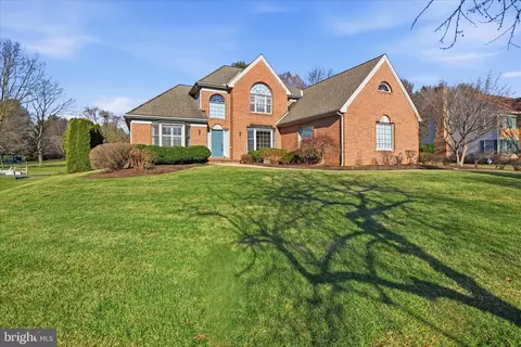 Exterior - 310 Rumford Rd, Lititz, PA 17543 photo 4 of 12