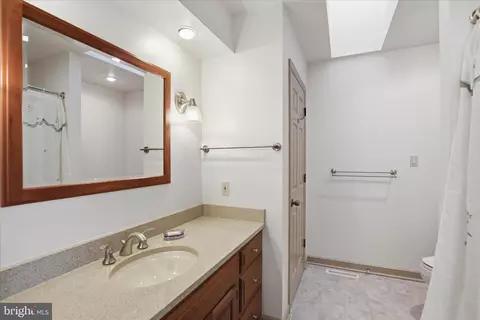 Other - 310 Rumford Rd, Lititz, PA 17543 photo 15 of 18