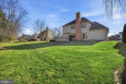 Other - 310 Rumford Rd, Lititz, PA 17543 photo 18 of 18