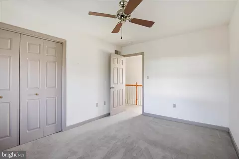 Bedroom - 310 Rumford Rd, Lititz, PA 17543 photo 9 of 9