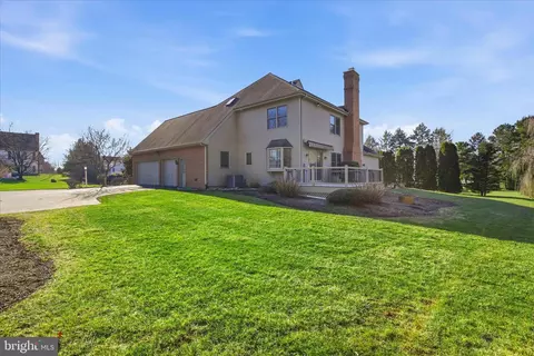 Other - 310 Rumford Rd, Lititz, PA 17543 photo 17 of 18