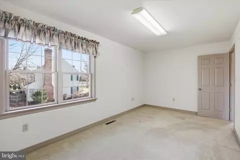 Bedroom - 310 Rumford Rd, Lititz, PA 17543 photo 5 of 9
