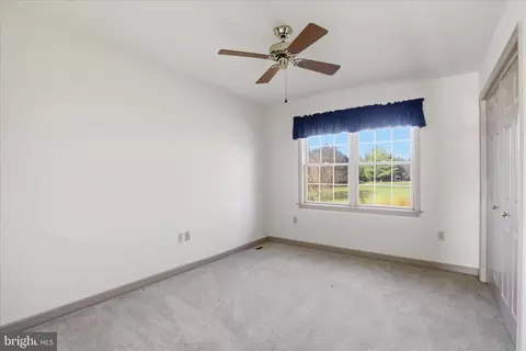 Bedroom - 310 Rumford Rd, Lititz, PA 17543 photo 8 of 9
