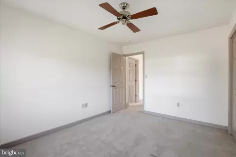 Bedroom - 310 Rumford Rd, Lititz, PA 17543 photo 7 of 9