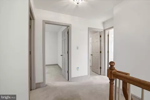 Entry Way - 310 Rumford Rd, Lititz, PA 17543 photo 8 of 8