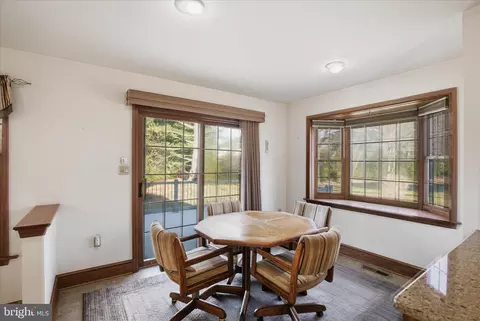 Dining - 310 Rumford Rd, Lititz, PA 17543 photo 1 of 1