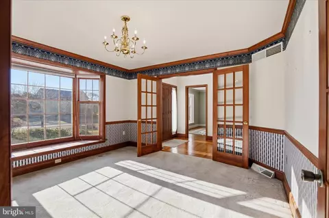 Entry Way - 310 Rumford Rd, Lititz, PA 17543 photo 3 of 8