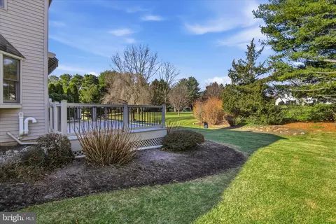 Exterior - 310 Rumford Rd, Lititz, PA 17543 photo 10 of 12