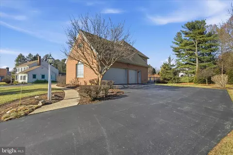 Exterior - 310 Rumford Rd, Lititz, PA 17543 photo 8 of 12