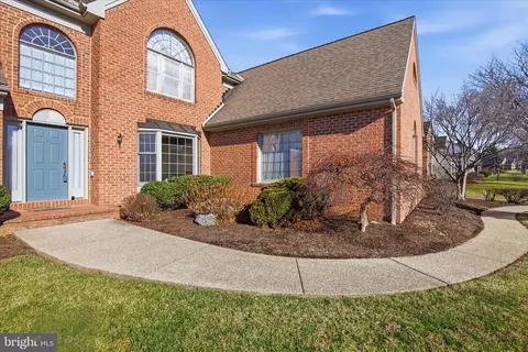 Exterior - 310 Rumford Rd, Lititz, PA 17543 photo 6 of 12