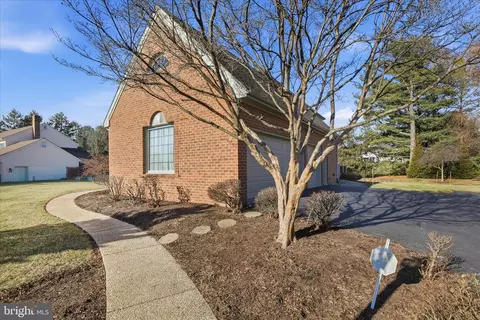 Exterior - 310 Rumford Rd, Lititz, PA 17543 photo 7 of 12