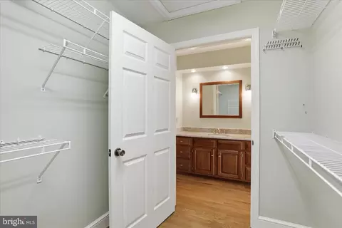Other - 310 Rumford Rd, Lititz, PA 17543 photo 6 of 18