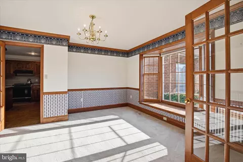 Other - 310 Rumford Rd, Lititz, PA 17543 photo 1 of 18