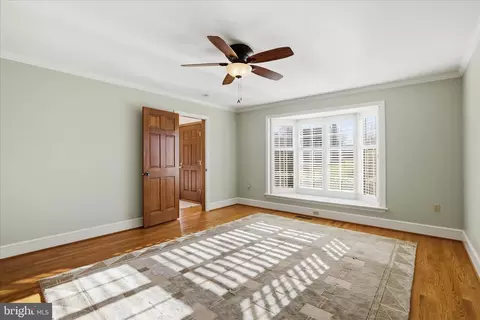 Bedroom - 310 Rumford Rd, Lititz, PA 17543 photo 1 of 9