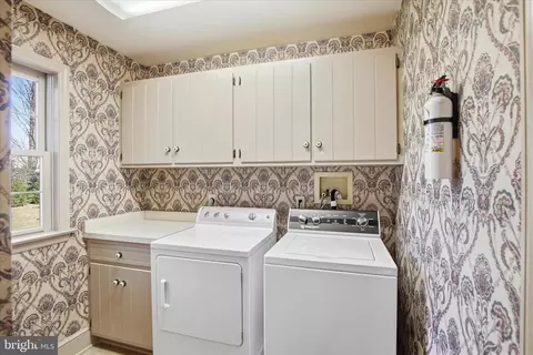 Other - 310 Rumford Rd, Lititz, PA 17543 photo 10 of 18