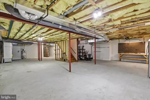 Other - 310 Rumford Rd, Lititz, PA 17543 photo 11 of 18