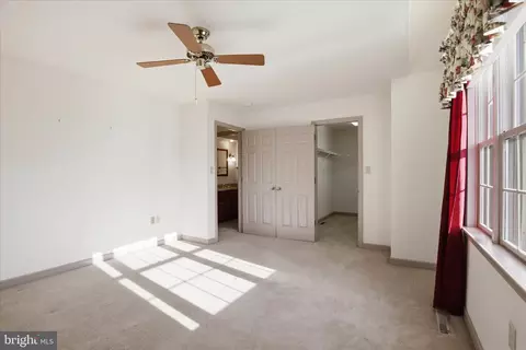 Bedroom - 310 Rumford Rd, Lititz, PA 17543 photo 2 of 9