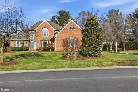 Exterior - 310 Rumford Rd, Lititz, PA 17543 photo 2 of 12