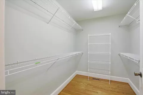 Other - 310 Rumford Rd, Lititz, PA 17543 photo 5 of 18