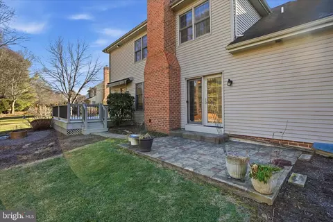 Exterior - 310 Rumford Rd, Lititz, PA 17543 photo 11 of 12