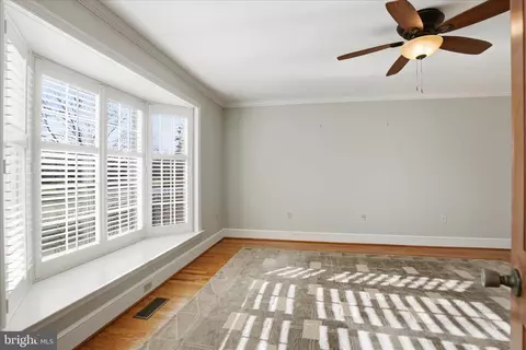 Other - 310 Rumford Rd, Lititz, PA 17543 photo 2 of 18