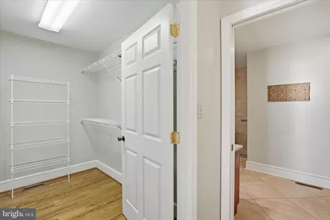 Other - 310 Rumford Rd, Lititz, PA 17543 photo 4 of 18