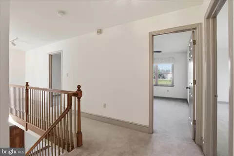 Entry Way - 310 Rumford Rd, Lititz, PA 17543 photo 7 of 8