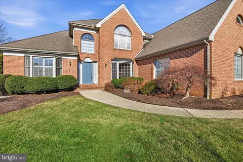 Exterior - 310 Rumford Rd, Lititz, PA 17543 photo 5 of 12