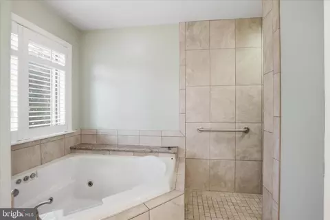 Other - 310 Rumford Rd, Lititz, PA 17543 photo 7 of 18