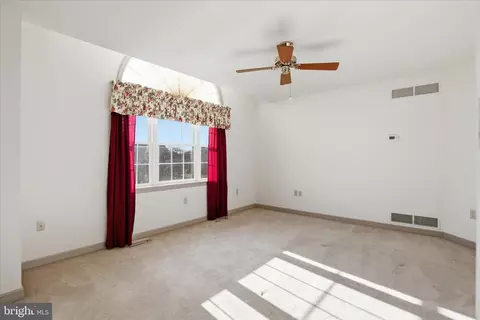 Other - 310 Rumford Rd, Lititz, PA 17543 photo 14 of 18