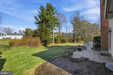 Exterior - 310 Rumford Rd, Lititz, PA 17543 photo 12 of 12