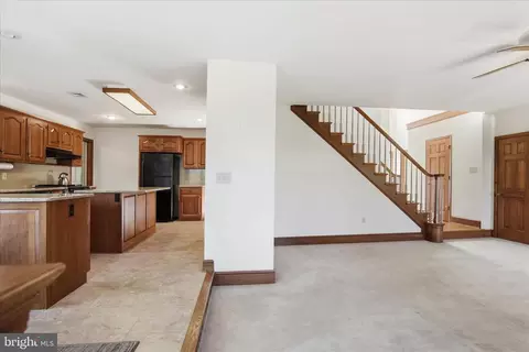 Living - 310 Rumford Rd, Lititz, PA 17543 photo 3 of 4