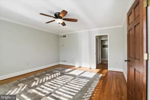 Other - 310 Rumford Rd, Lititz, PA 17543 photo 3 of 18