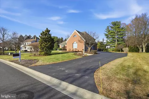 Other - 310 Rumford Rd, Lititz, PA 17543 photo 16 of 18