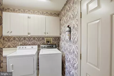 Other - 310 Rumford Rd, Lititz, PA 17543 photo 9 of 18