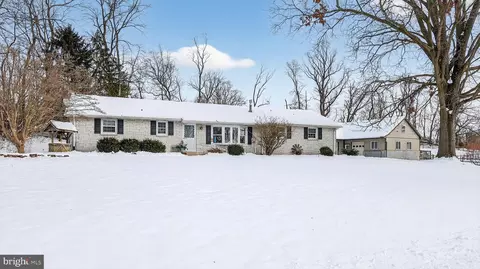 513 Jacobs Rd, Narvon, PA 17555