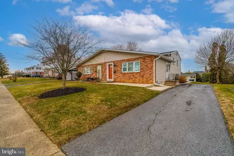 Other - 534 W Marion St, Lititz, PA 17543 photo 21 of 21