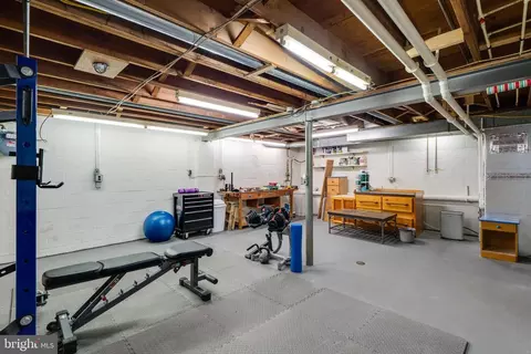 Other - 534 W Marion St, Lititz, PA 17543 photo 16 of 21