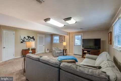 Other - 534 W Marion St, Lititz, PA 17543 photo 13 of 21