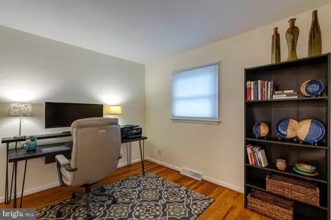 Other - 534 W Marion St, Lititz, PA 17543 photo 8 of 21