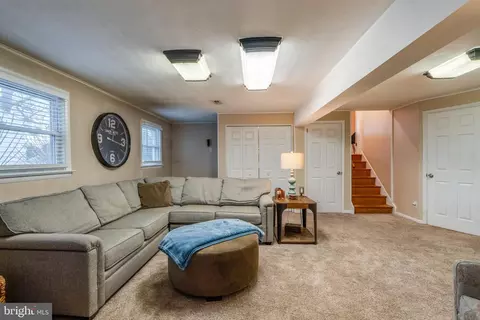 Other - 534 W Marion St, Lititz, PA 17543 photo 11 of 21