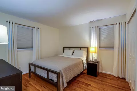 Bedroom - 534 W Marion St, Lititz, PA 17543 photo 1 of 4