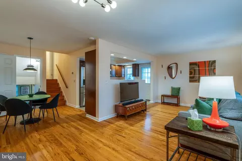 Other - 534 W Marion St, Lititz, PA 17543 photo 4 of 21