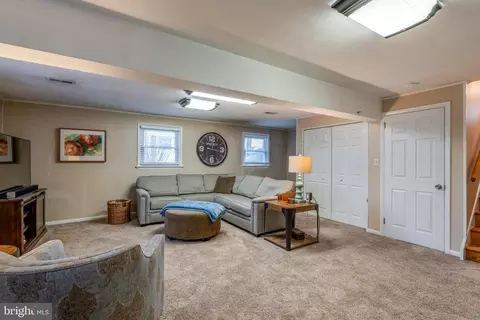 Other - 534 W Marion St, Lititz, PA 17543 photo 10 of 21